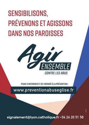 AFFICHE AGIR 002[85].