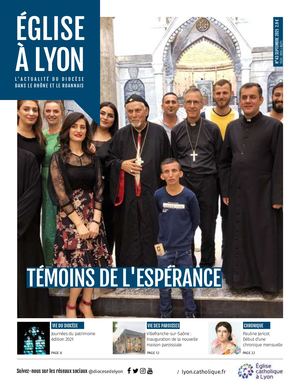 EAL43 SEPT 2021 Extrait