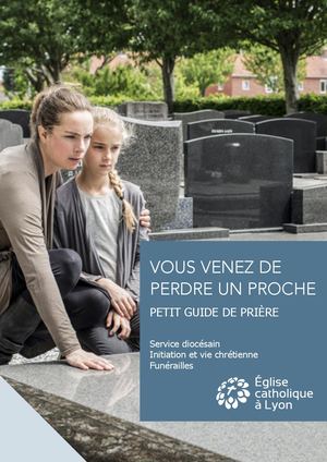 LIVRET FUNERAILLES 2021