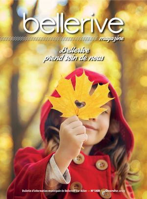 Bellerive Mag Nov 2025