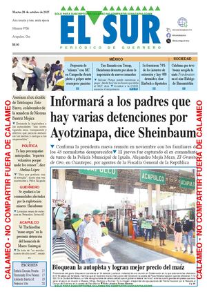 Impreso 28102025 Calameo