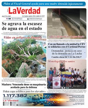 Impreso Digital 8682