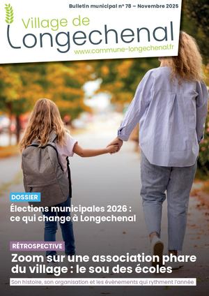 78 Novembre 2025 Web