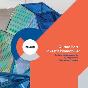 230706 DP Oeuvreimmeuble