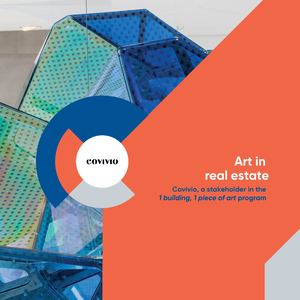 230523 DP Oeuvreimmeuble UKv2