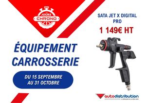 2025 09 60j Equipement Carrosserie