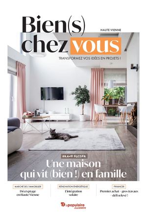 BIEN CHEZ VOUS printemps 21_87