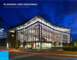 Theater Qualifications Portfolio