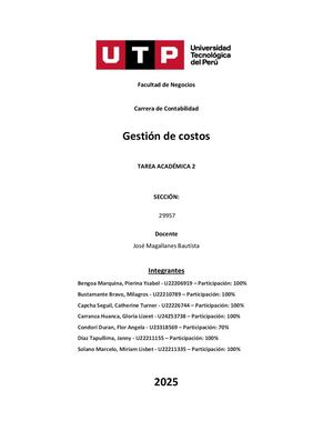 Ta3 Grupo N°01