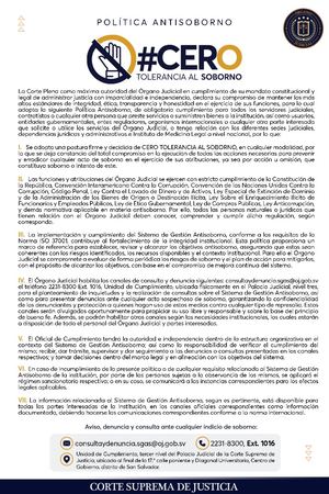 08 09 2025 Politica Completa Afiche