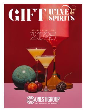 Catalogo Regalistica 2025