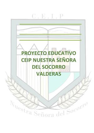 02 Proyecto Educativo 25 26