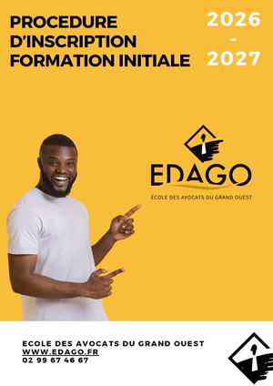 Fiche Explicative Inscription 2024-2025