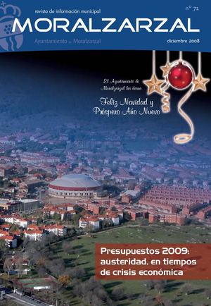 MORALZARZAL 071