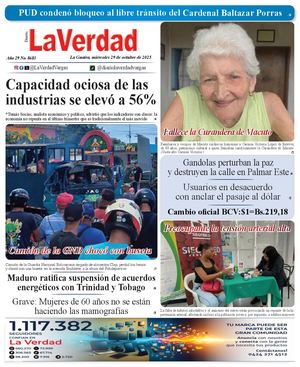 Impreso Digital 8683