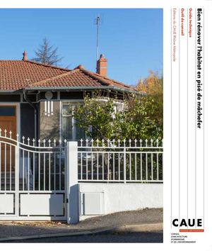 Cauerm Guide Machefer Def Bd