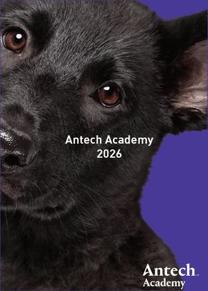 Leaflet  sVA 2025/2026