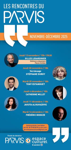 Bat 12p Parvis Novembre Décembre 2025 V6 (4)