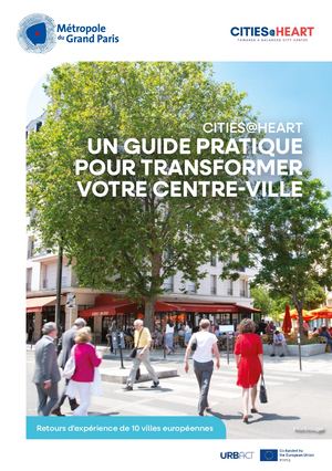 Guide Transnational Cities@Heart - FR