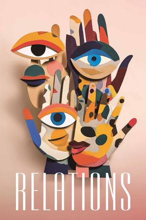 Mag La Poste 22 Relations Digital