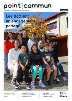 Point Commun Web Octobre 2025