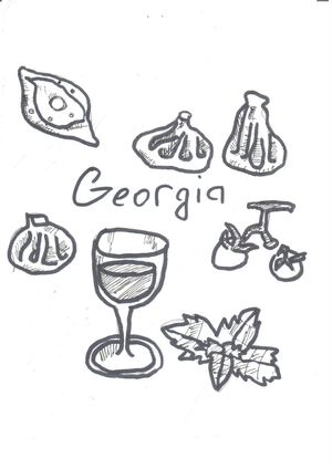 Georgia