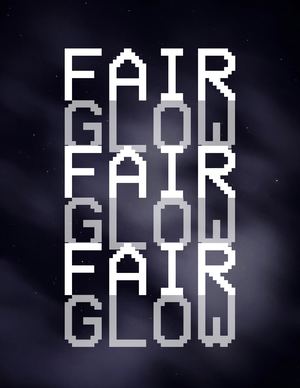 fairglow