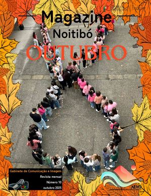 Noitibó Outubro 2025 (2)