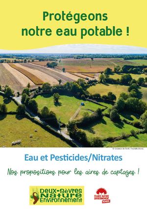 Plaidoyer Eau Dsne Complet A4 Web