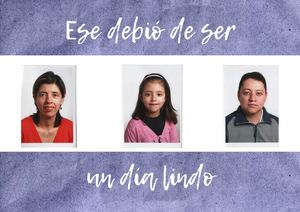 Ese Debió De Ser Un Día Lindo (Digital)