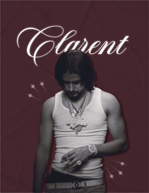 Clarent Revista