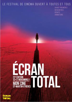 Le Programme complet