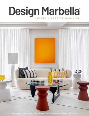 Design Marbella