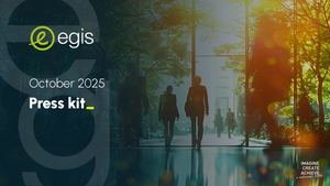 Egis Press Kit Oct2025