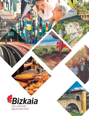 Suplementos Deia 20251031