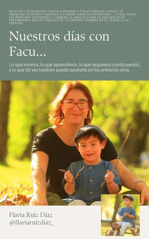 Nuestros Días Con Facu