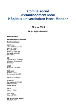 Pv Aphp Henri Mondor Csel 270625 Vf