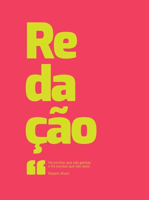 Competência 2 A Sétima Arte