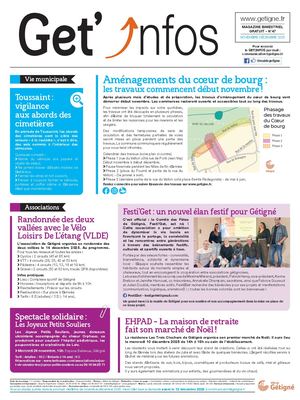 Getinfos 47 Nov Dec2025