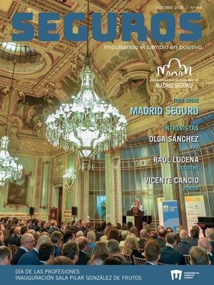 Revista Seguros N188 Web