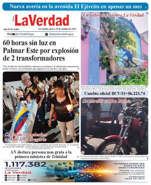 Impreso Digital 8684