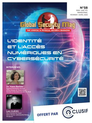 Clusif Gsmag58 Offert Par Vf 2