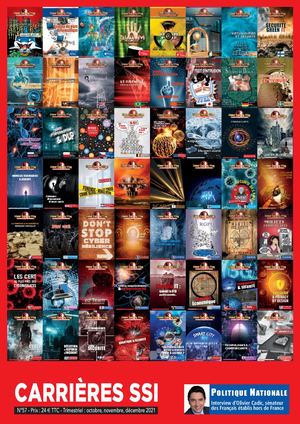 Gsmag57 Q Wh21p C39s