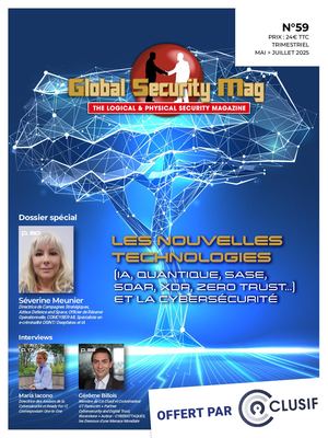 Clusif Gs Mag 59 Web Vf