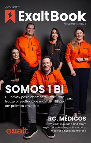 Somos 1 Bilhão