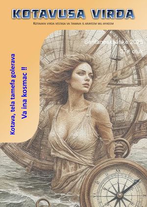 37 E Otuk Santaneaksat 2025 Kotavusa Virda