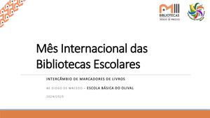 MIBE_Intercâmbio de Marcadores_EBO_2024-2025