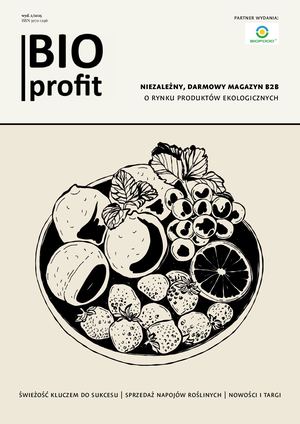 BIOPROFIT 2-2025