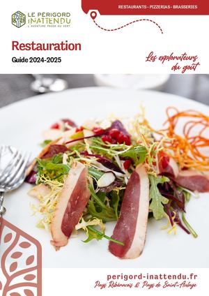 2025 Guide Restauration (web)