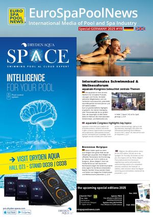 Special GERMANY 2024 #19